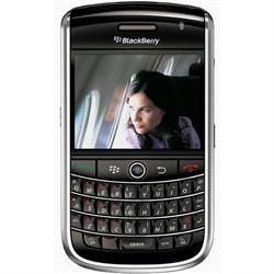 BlackBerry 9630 Tour (no camera)