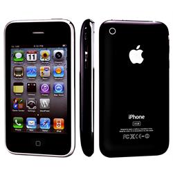 iphone 3gs pics