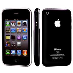 Iphone 3Gs Apple