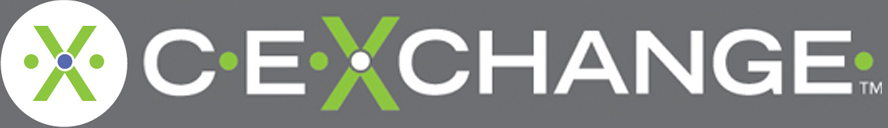 CEXchange